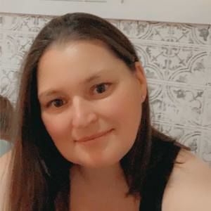 Meet your Posher, Tam